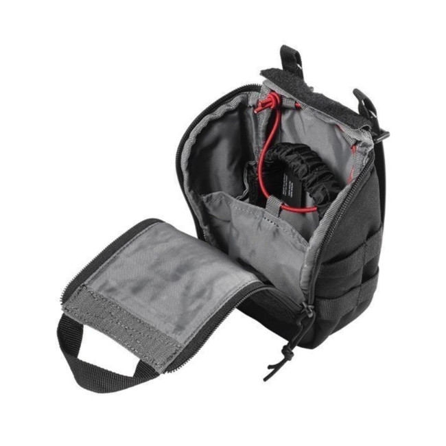 Pochette ucr ifak - Noir (abr) - 5.11 Tactical