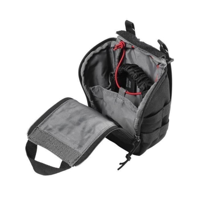 Pochette ucr ifak - Noir (abr) - 5.11 Tactical