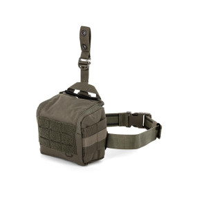 Bolsa porta-granadas 6rd - Ranger green - 5.11 Tactical