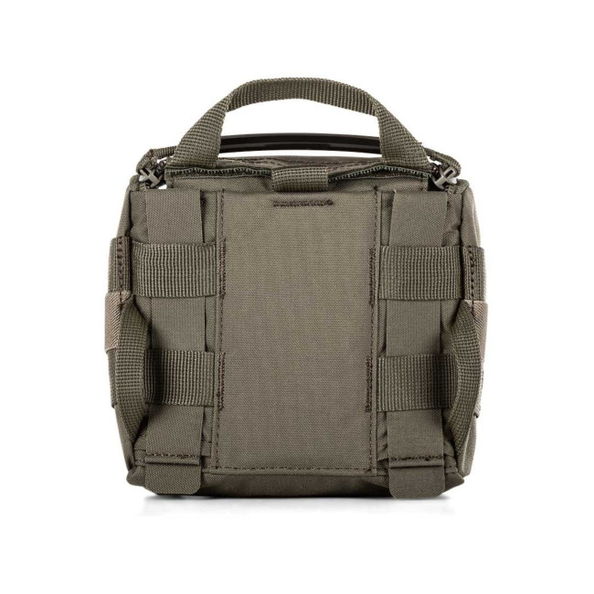 Bolsa porta-granada 6rd - Ranger green - 5.11 Tactical