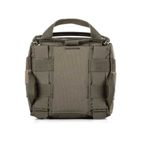 Pochette porte-grenade 6rd - Ranger green - 5.11 Tactical