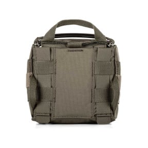 Bolsa porta-granadas 6rd - Ranger green - 5.11 Tactical