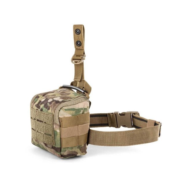 Torba na granaty 6rd - Multicam - 5.11 Tactical