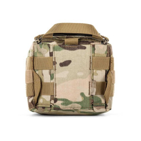 Granaten-Tasche 6rd - Multicam - 5.11 Tactical