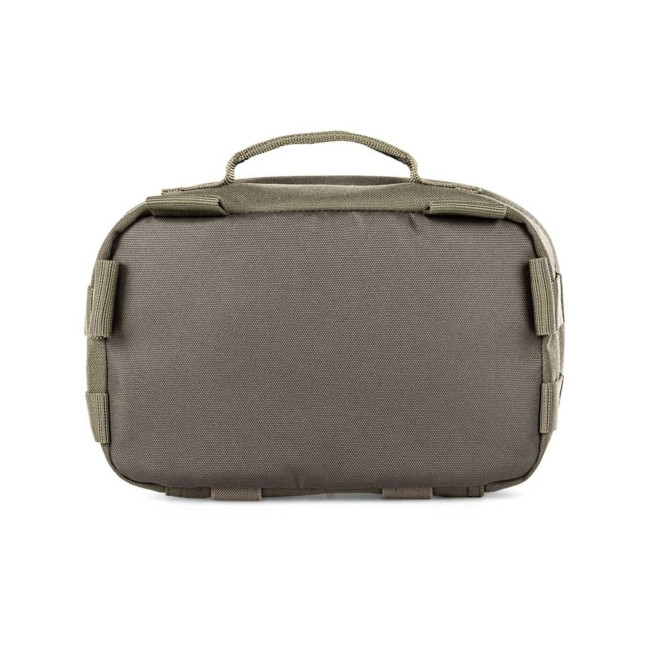 MOAB 3 Tasche - Ranger Green - 5.11 Tactical
