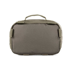 Kieszeń MOAB 3 - Ranger green - 5.11 Tactical