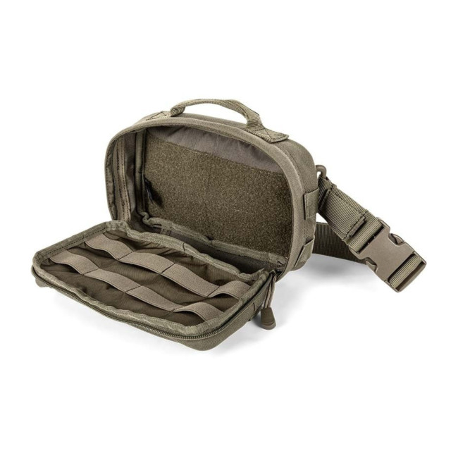 MOAB 3 Tasche - Ranger Green - 5.11 Tactical