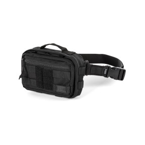 MOAB 3 Tasche - Schwarz - 5.11 Tactical