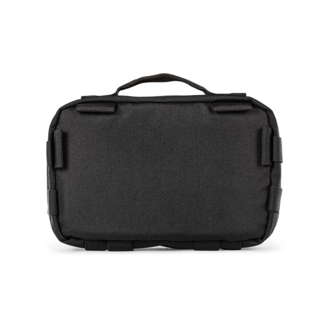 MOAB 3 tas - Zwart - 5.11 Tactical