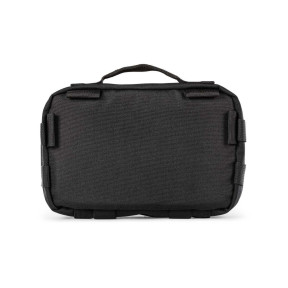 Borsa 4L Rush MOAB 3 - Nero - 5.11 Tactical