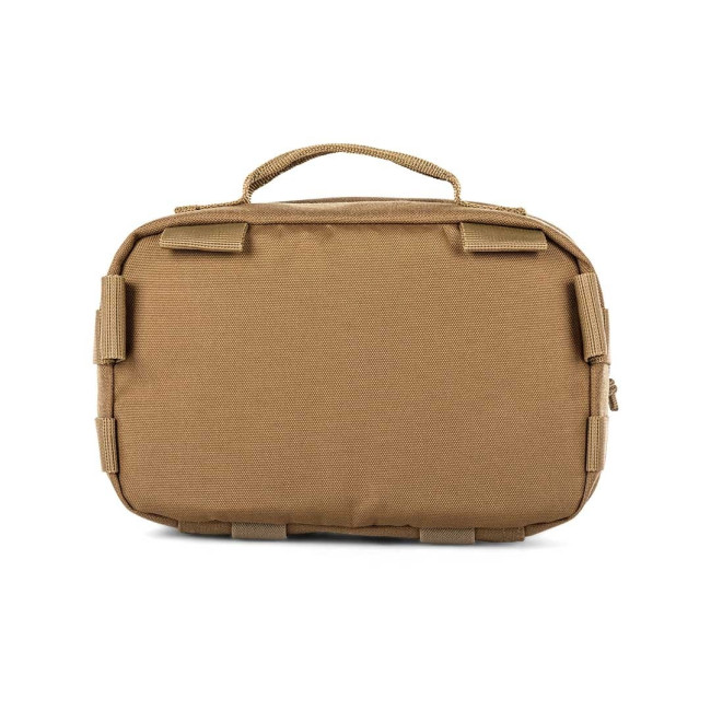 Pochette moab 3 - Kangaroo - 5.11 Tactical
