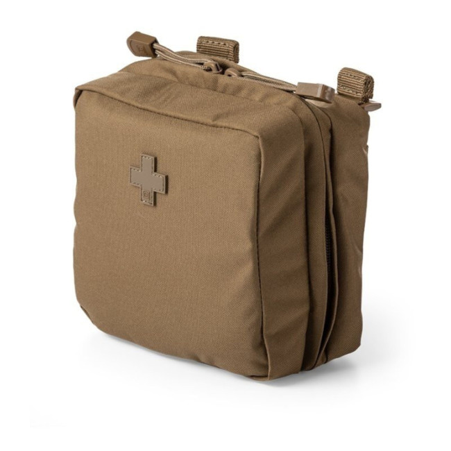 Pochette med 6.6 - Kangaroo - 5.11 Tactical