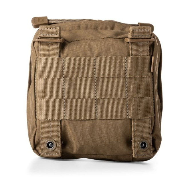 Med Tasche 6.6 - Kangaroo - 5.11 Tactical