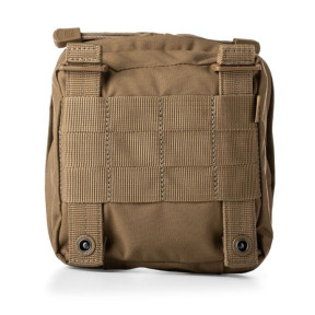 Med Tasche 6.6 - Kangaroo - 5.11 Tactical