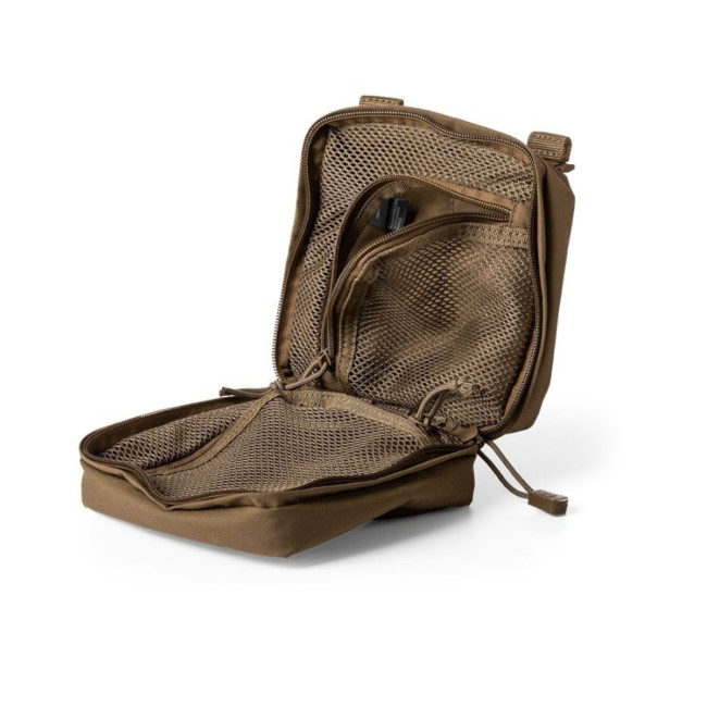 Med 6.6 tas - Kangaroo - 5.11 Tactical