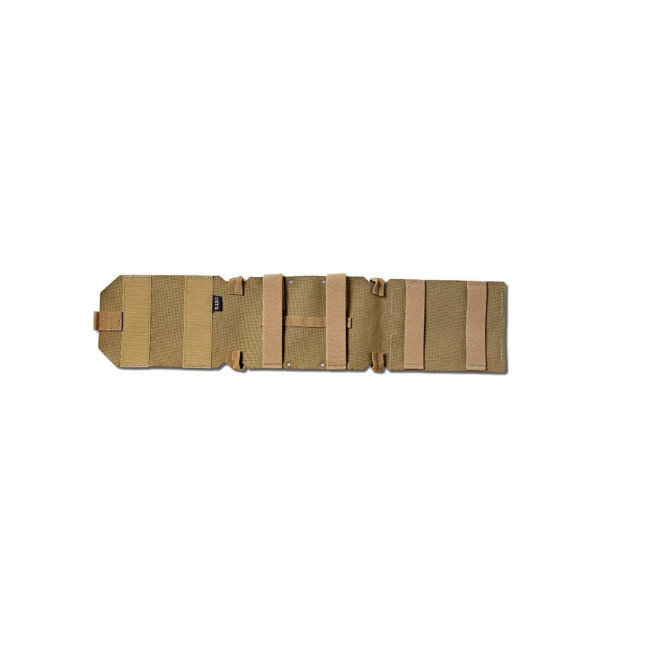 IFAK UCR Flat tas - Ranger green - 5.11 Tactical