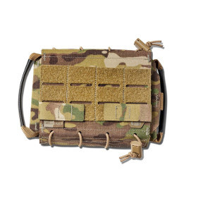 Tasca ifak ucr flat - Multicam - 5.11 Tactical
