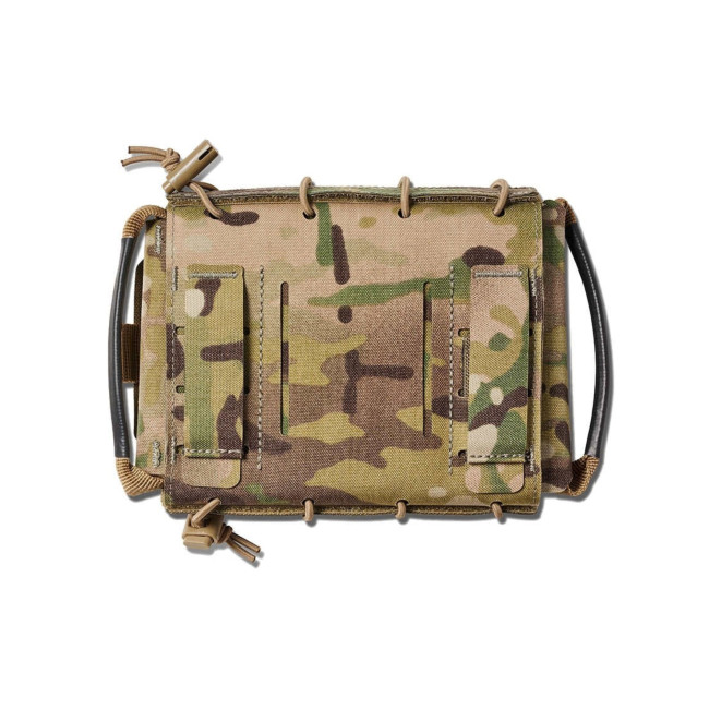 Pochette ifak ucr flat - Multicam - 5.11 Tactical