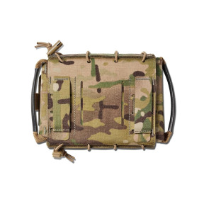 Pochette ifak ucr flat - Multicam - 5.11 Tactical