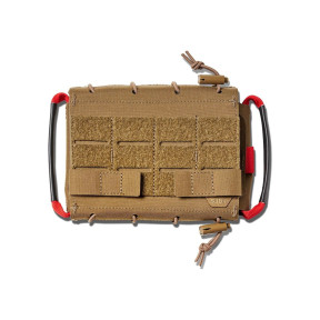 Tasca ifak ucr flat - Kangaroo - 5.11 Tactical