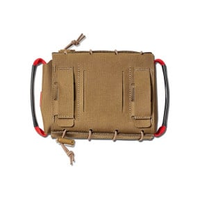 IFAK UCR Flat tas - Kangaroo - 5.11 Tactical