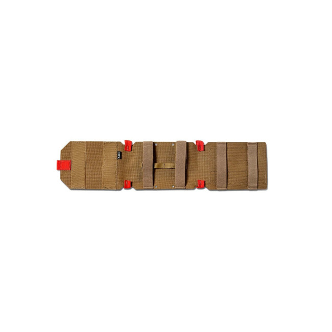 Tasca ifak ucr flat - Kangaroo - 5.11 Tactical