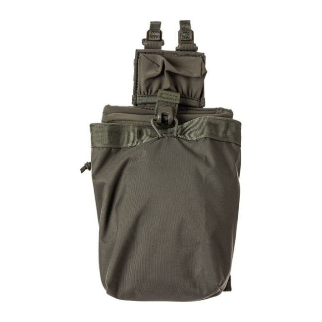 Flex drop 2.0 tas - Ranger green - 5.11 Tactical