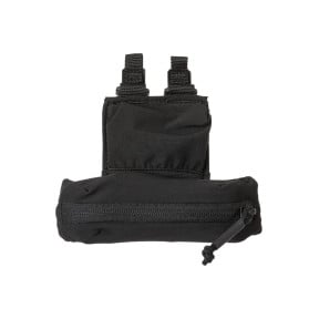 Flex drop 2.0 tas - Zwart - 5.11 Tactical