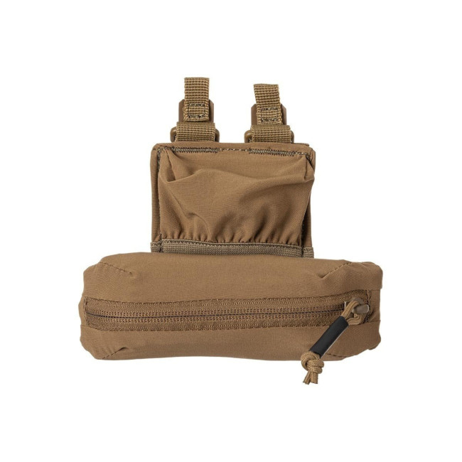 Pochette flex drop 2.0 - Kangaroo - 5.11 Tactical
