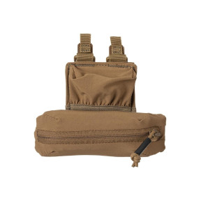 Pochette flex drop 2.0 - Kangaroo - 5.11 Tactical