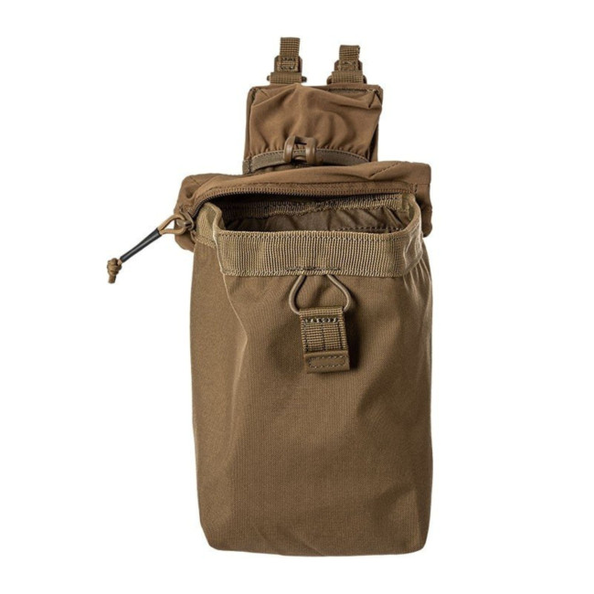 Pochette flex drop 2.0 - Kangaroo - 5.11 Tactical