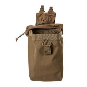 Kieszeń flex drop 2.0 - Kangaroo - 5.11 Tactical