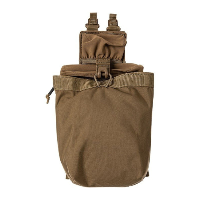 Flex Drop 2.0 Tasche - Kangaroo - 5.11 Tactical