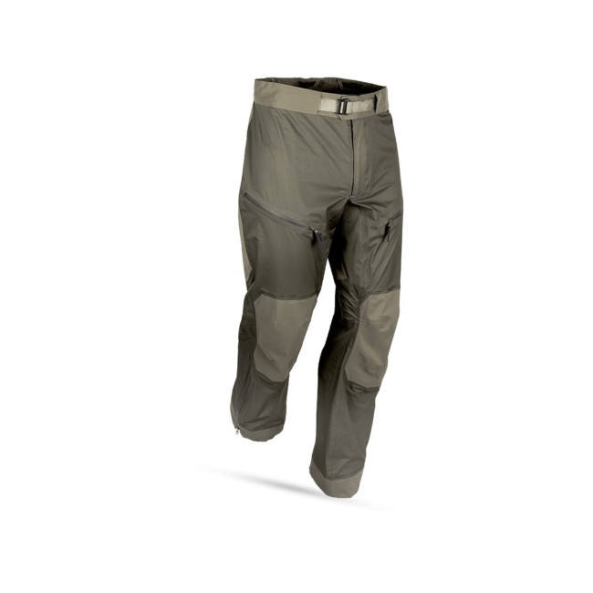Pantalon V.XI poseidon (homme) - Ranger green - 5.11 Tactical
