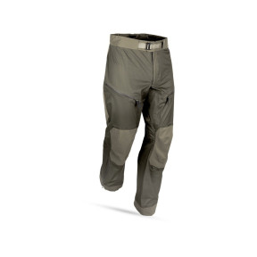 Calças V.XI poseidon (homem) - Verde Ranger - 5.11 Tactical