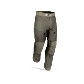 Pantalon V.XI poseidon (homme) - Ranger green - 5.11 Tactical