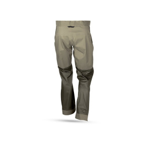 Pantaloni V.XI poseidon (uomo) - Ranger green - 5.11 Tactical