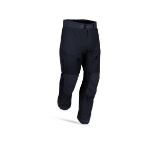Pantalón V.XI poseidon (hombre) - Dark navy - 5.11 Tactical