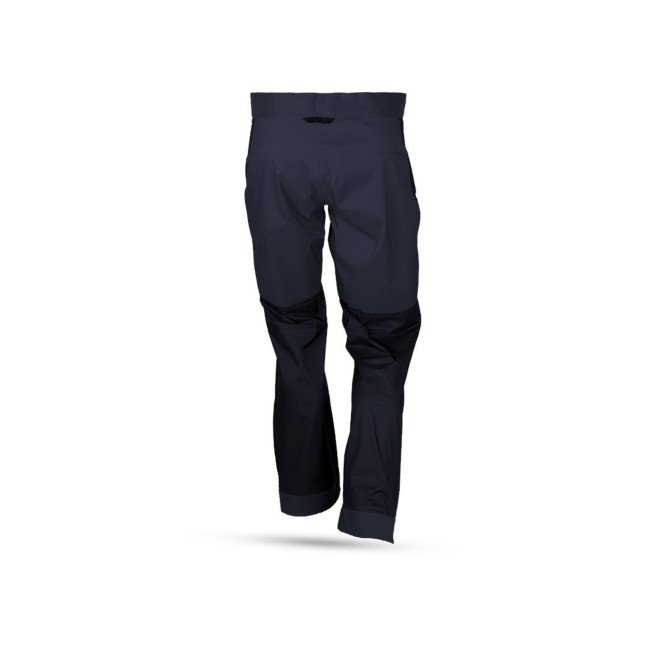 Broek V.XI poseidon (heren) - Dark navy - 5.11 Tactical