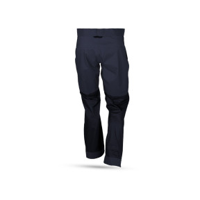 Pantalón V.XI poseidon (hombre) - Dark navy - 5.11 Tactical