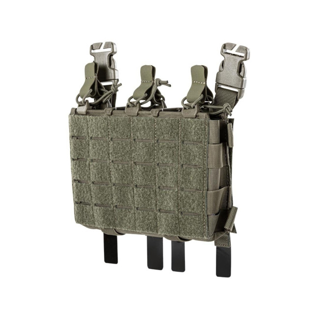 Painel modular STS ranger green - 5.11 Tactical