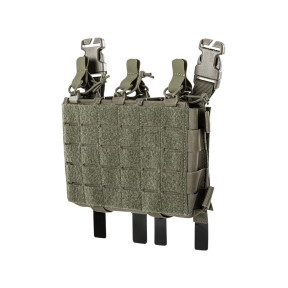 Panel modułowy STS ranger green - 5.11 Tactical