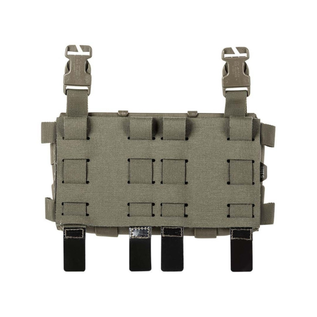 Panneau modulaire STS ranger green - 5.11 Tactical