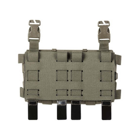 Modulair paneel STS ranger green - 5.11 Tactical