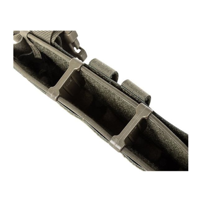 Panneau modulaire STS ranger green - 5.11 Tactical