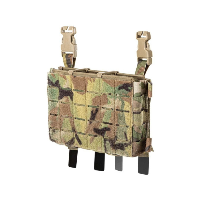 Panel modular STS multicam - 5.11 Tactical