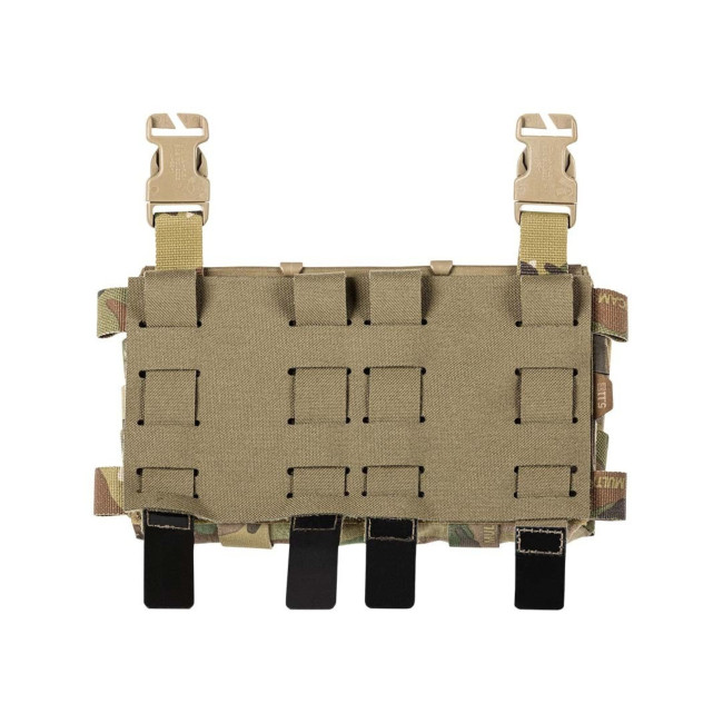 Panel modular STS multicam - 5.11 Tactical