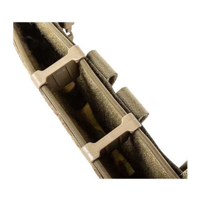 Panel modułowy STS multicam - 5.11 Tactical