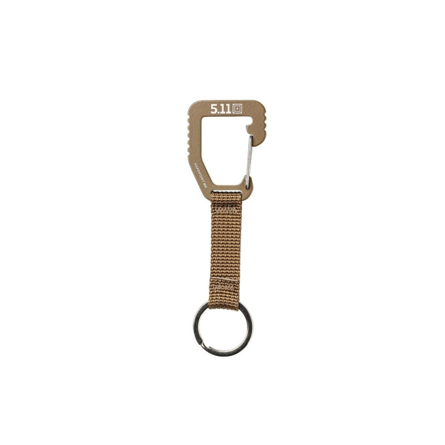 Mosquetão hardpoint mk1 - Kangaroo - 5.11 Tactical