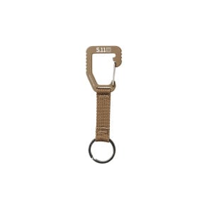 Karabiner Hardpoint MK1 - Känguru - 5.11 Tactical
